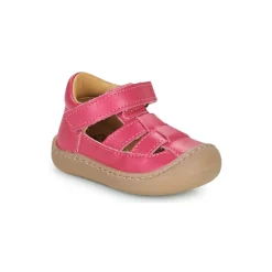 Citrouille et Compagnie - FARIE Rose-Fuxia Clearance