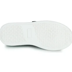 Citrouille et Compagnie - NADIR Kaki