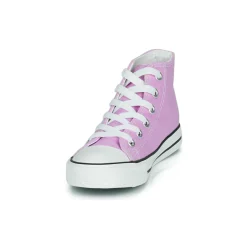 Best Citrouille et Compagnie - OUTIL Purple