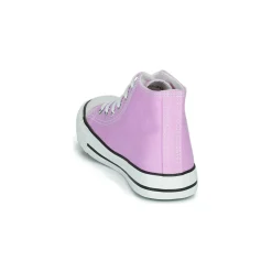 Best Citrouille et Compagnie - OUTIL Purple