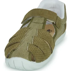 Citrouille et Compagnie - SABLO Kaki New