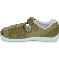 Citrouille et Compagnie - SABLO Kaki New