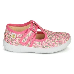 Hot Citrouille et Compagnie - MATITO Rosemulticolore