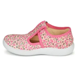 Hot Citrouille et Compagnie - MATITO Rosemulticolore