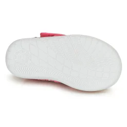 Hot Citrouille et Compagnie - MATITO Rosemulticolore