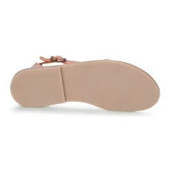 Citrouille et Compagnie - GUBUDU Sale