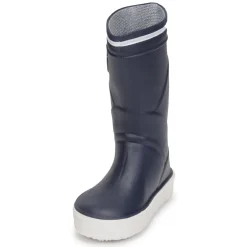 Discount Citrouille et Compagnie - PRADSI Marine