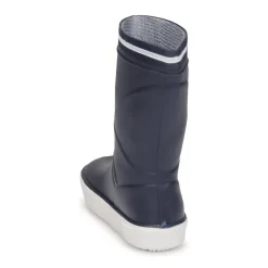 Discount Citrouille et Compagnie - PRADSI Marine