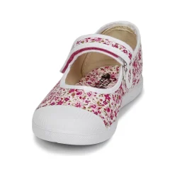 Citrouille et Compagnie - APSUT