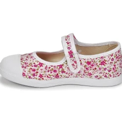 Citrouille et Compagnie - APSUT