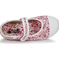 Citrouille et Compagnie - APSUT