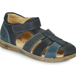 New Citrouille et Compagnie - FRINOUI