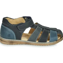 New Citrouille et Compagnie - FRINOUI