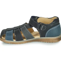 New Citrouille et Compagnie - FRINOUI