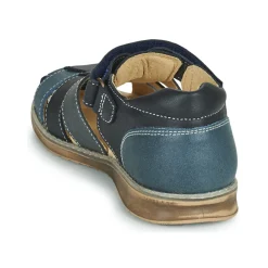 New Citrouille et Compagnie - FRINOUI