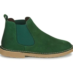 Citrouille et Compagnie - HOUVETTE Vert Sale