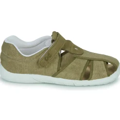 Citrouille et Compagnie - FIJOSAN Kaki Best