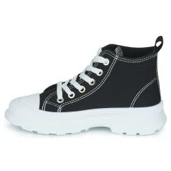 Online Citrouille et Compagnie - MODETTE Noir