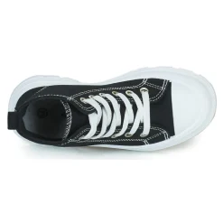 Online Citrouille et Compagnie - MODETTE Noir