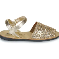 Citrouille et Compagnie - PAILETTE Gold Discount