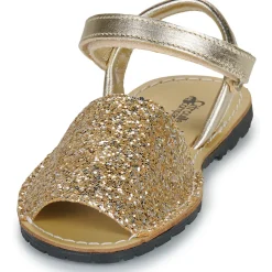 Citrouille et Compagnie - PAILETTE Gold Discount