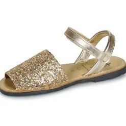 Citrouille et Compagnie - PAILETTE Gold Discount