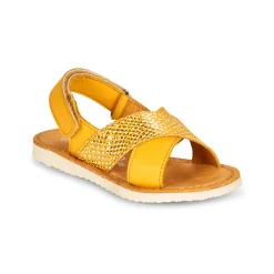 Sale Citrouille et Compagnie - OVETTE Jaune