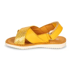 Sale Citrouille et Compagnie - OVETTE Jaune