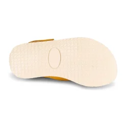 Sale Citrouille et Compagnie - OVETTE Jaune