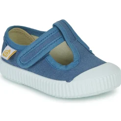 Clearance Citrouille et Compagnie - ALUNA Bleu