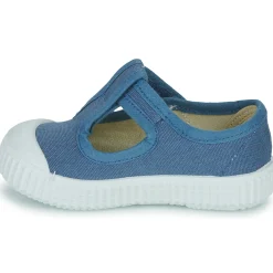 Clearance Citrouille et Compagnie - ALUNA Bleu