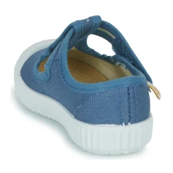 Clearance Citrouille et Compagnie - ALUNA Bleu