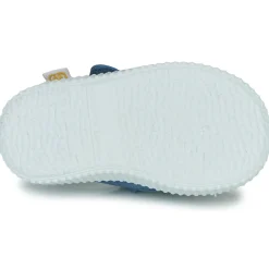 Clearance Citrouille et Compagnie - ALUNA Bleu