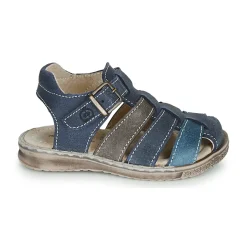 Citrouille et Compagnie - ZIDOU