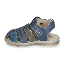 Citrouille et Compagnie - ZIDOU