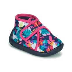 Best Citrouille et Compagnie - VIVALAVIDA MARINE