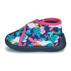 Best Citrouille et Compagnie - VIVALAVIDA MARINE