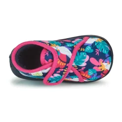 Best Citrouille et Compagnie - VIVALAVIDA MARINE