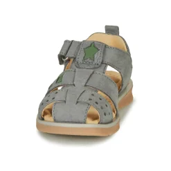 Citrouille et Compagnie - MERKO Kaki