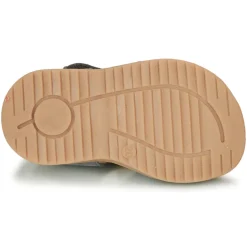 Citrouille et Compagnie - MERKO Kaki