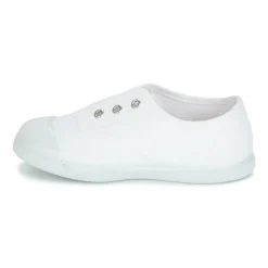 Citrouille et Compagnie - RIVIALELLE