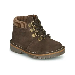 Citrouille et Compagnie - PRINCE