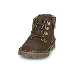 Citrouille et Compagnie - PRINCE