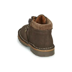 Citrouille et Compagnie - PRINCE