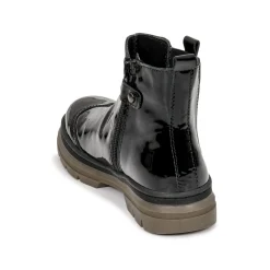 Citrouille et Compagnie - PATATA Noirvernis Online