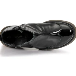 Citrouille et Compagnie - PATATA Noirvernis Online