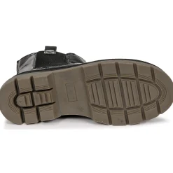 Citrouille et Compagnie - PATATA Noirvernis Online