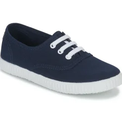 Best Citrouille et Compagnie - KIPPI BOU Marine