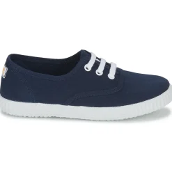 Best Citrouille et Compagnie - KIPPI BOU Marine