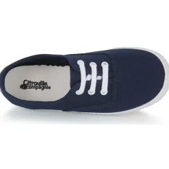 Best Citrouille et Compagnie - KIPPI BOU Marine